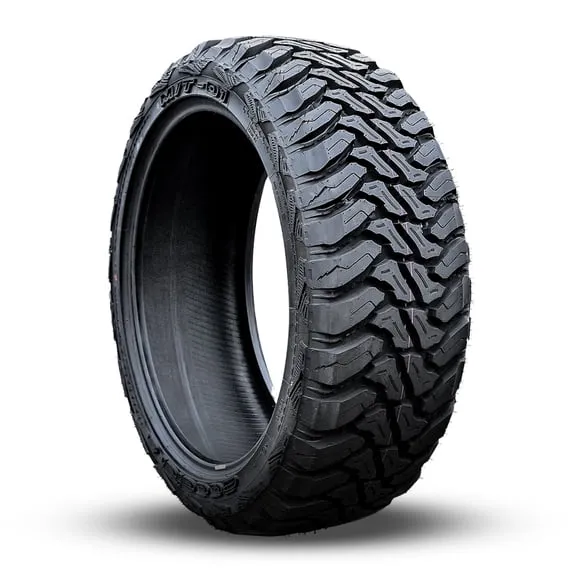 [GO-INT-001] Accelera 275R45-22 112p MT