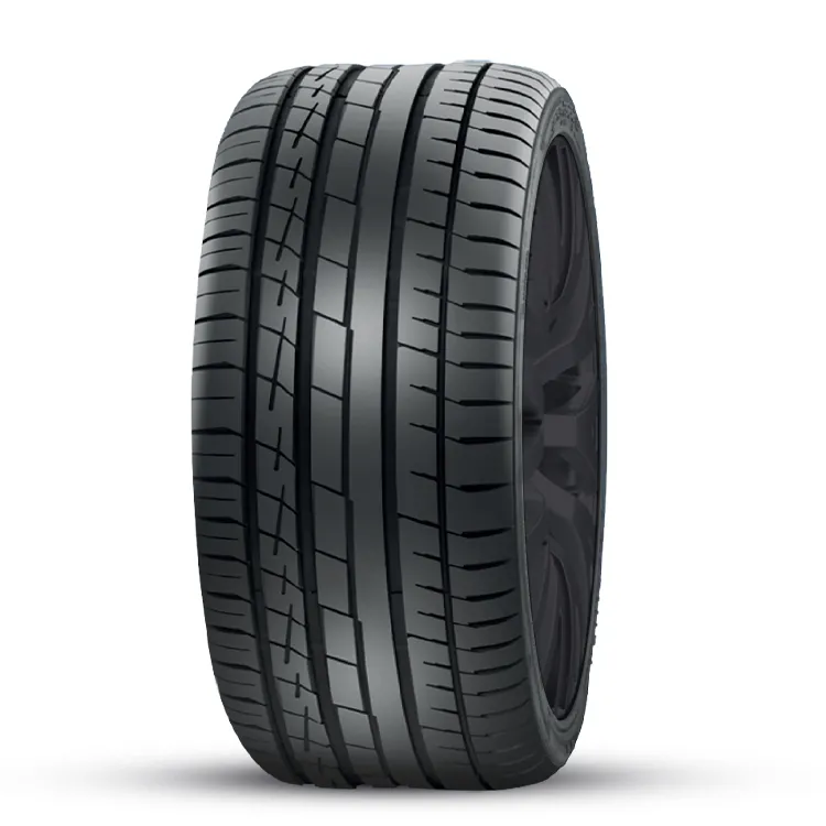 [GO-INT-105] Acelera ST68 315R35-20