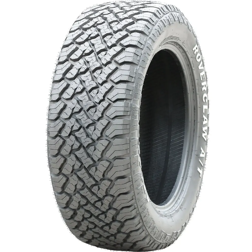 [GO-INT-110] Atlander Roverclaw 33x12.50-20