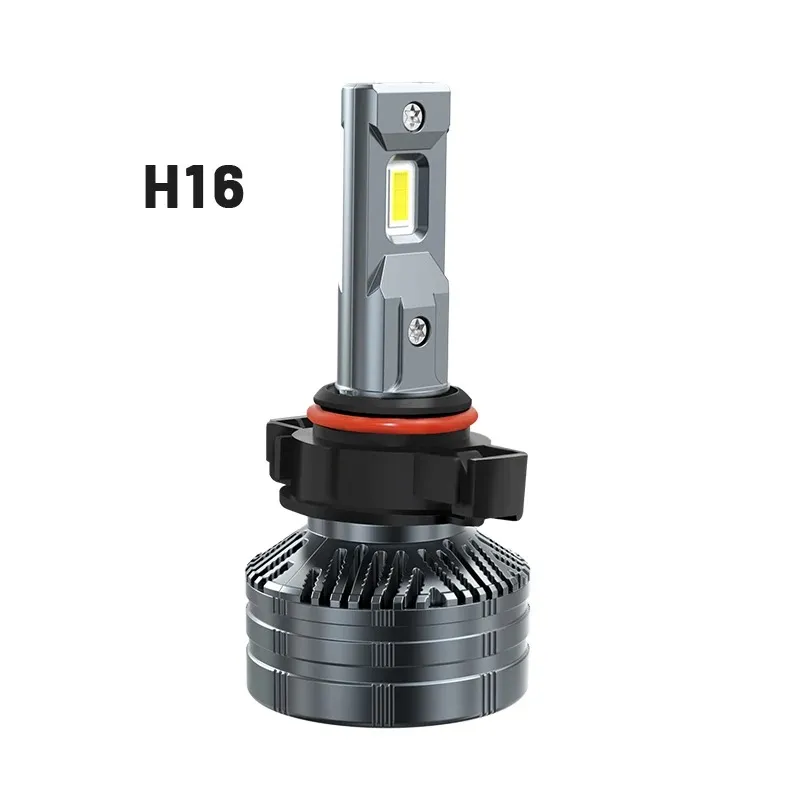 [AL-INT-011] Canbus High Power Led H16