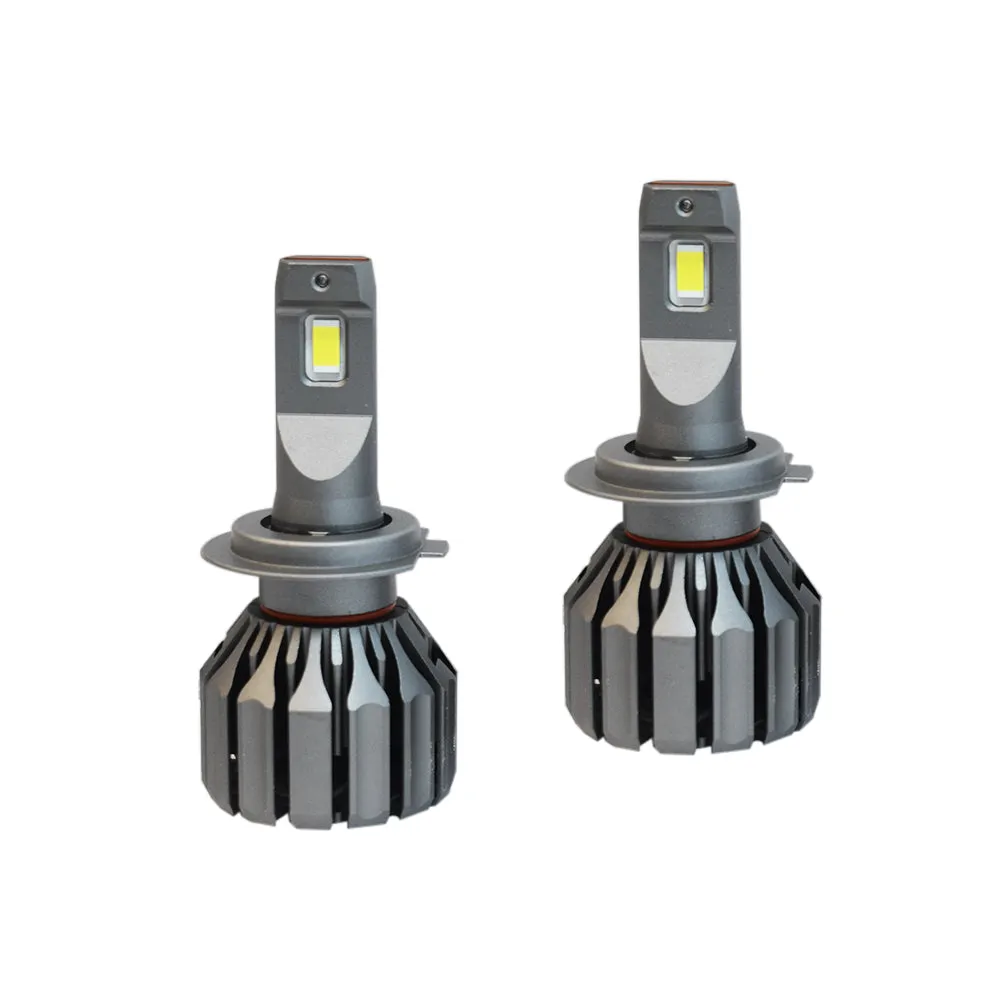 [AL-INT-015] Canbus High Power Led 360 H7