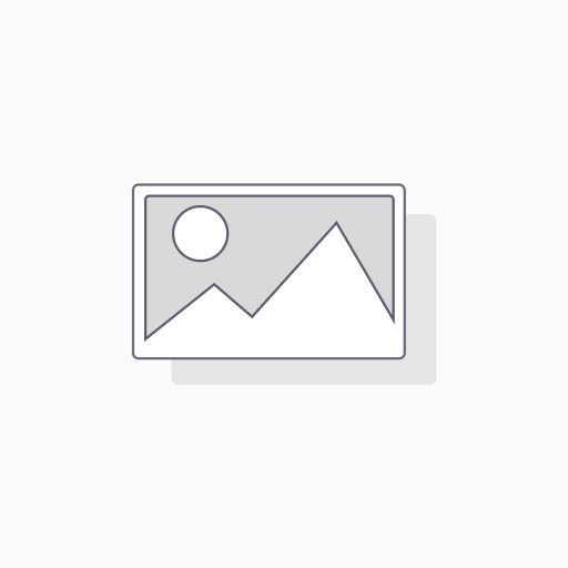 Innovation TORQUE Size:20"x10" PCD:5x114 CB:73.1 Offset:38 Black Machined Face Sating Dark Tint