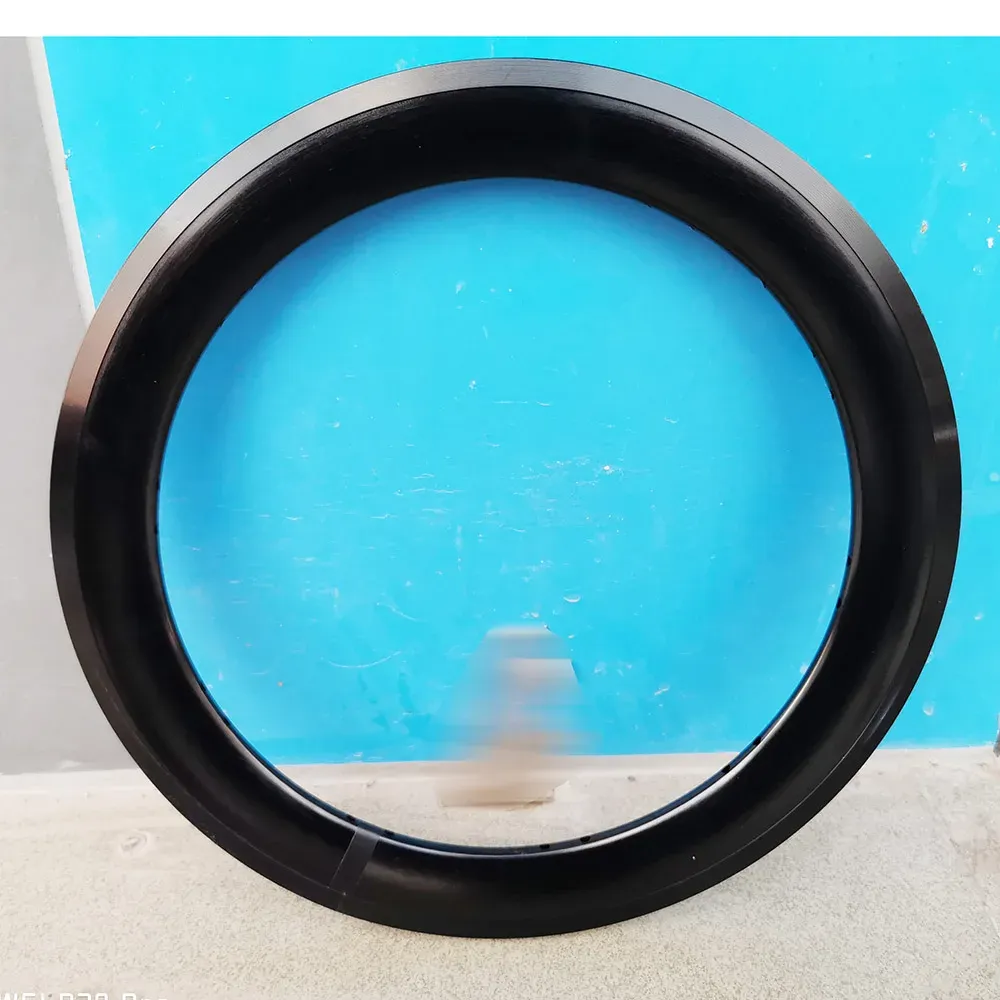 [SK-INT-013] 140-15-57.1 - (5 X 100 O 5 X 112) X 15MM W/ SHOULDER C.B. 57.10MM/