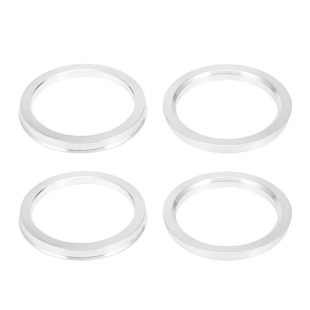 [SK-INT-015] 106-8710 - HUB CENTRIC RINGS 106MM/87.1MM