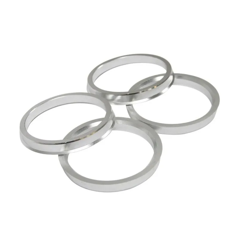 [SK-INT-016] 106-9310 - HUB CENTRIC RINGS 106MM/93.1MM