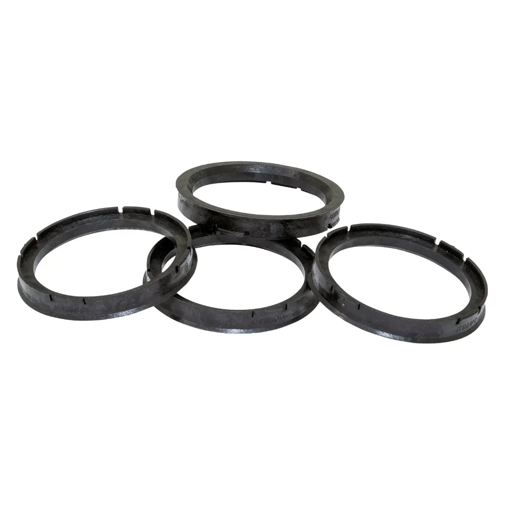 [SK-INT-017] 106-9510 - HUB CENTRIC RINGS 106MM/95.1MM