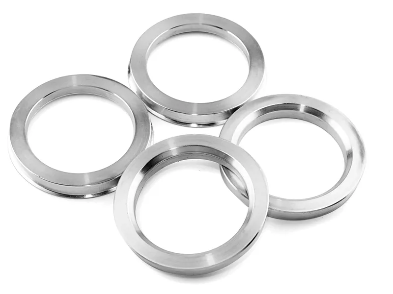 [SK-INT-018] 108-1060 - HUB CENTRIC RINGS 108MM X 106MM