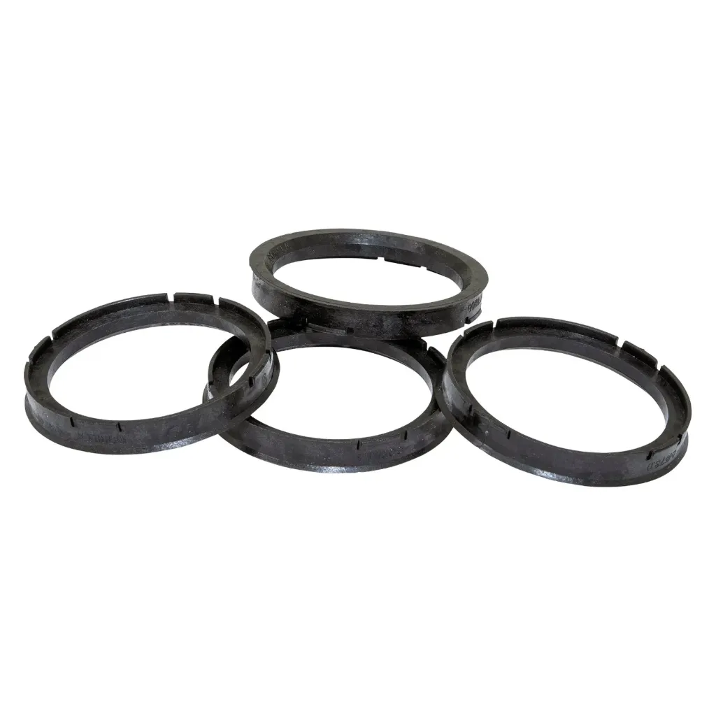 [SK-INT-019] 108-9310 - HUB CENTRIC RINGS 108MM/93.1MM