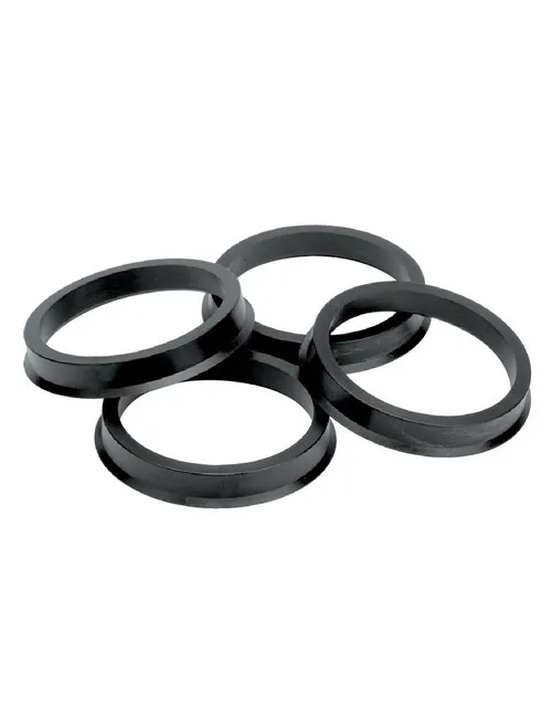 [SK-INT-020] 110-1060 - HUB CENTRIC RINGS 110MM/106MM