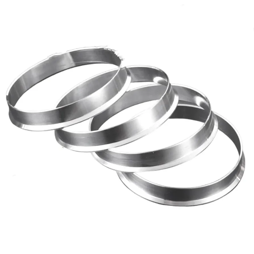 [SK-INT-021] 110-9510 - HUB CENTRIC RINGS 110MM/95.10MM