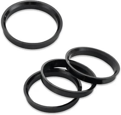 [SK-INT-022] 72-6390 - HUB CENTRIC RINGS 72.62/63.90