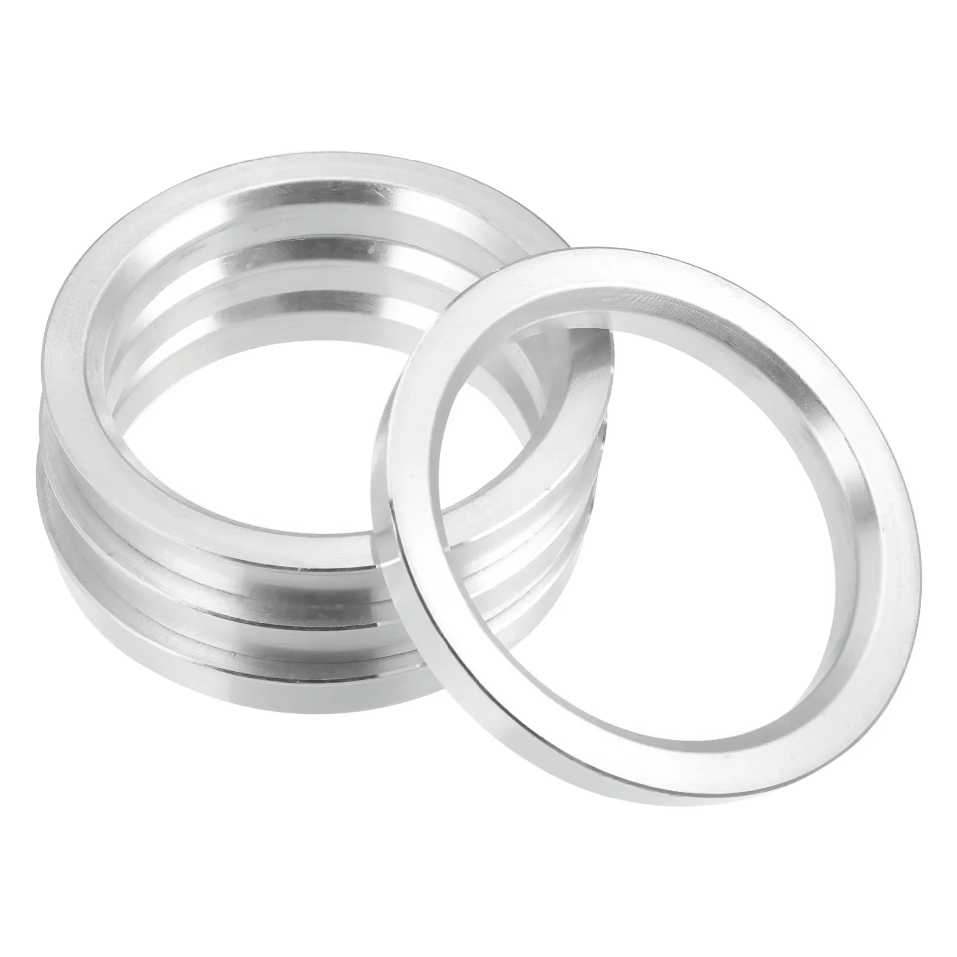 [SK-INT-023] 73-5410 - HUB CENTRIC RINGS 73.00/54.06
