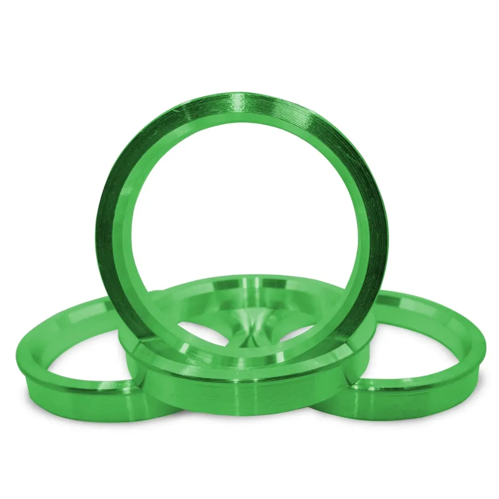 [SK-INT-024] 73-6010 - HUB CENTRIC RINGS 73.00MM/60.10MM