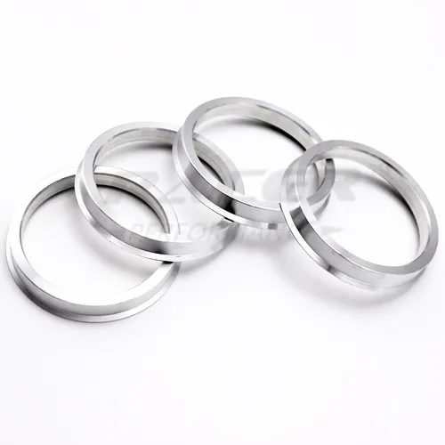 73-6610 - HUB CENTRIC RINGS 73.00/66.10