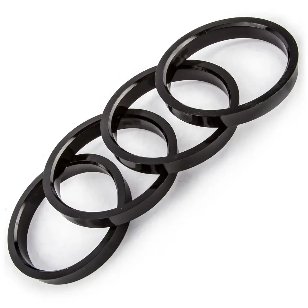 [SK-INT-027] 74-7150 - HUB CENTRIC RINGS 74.00/71.50