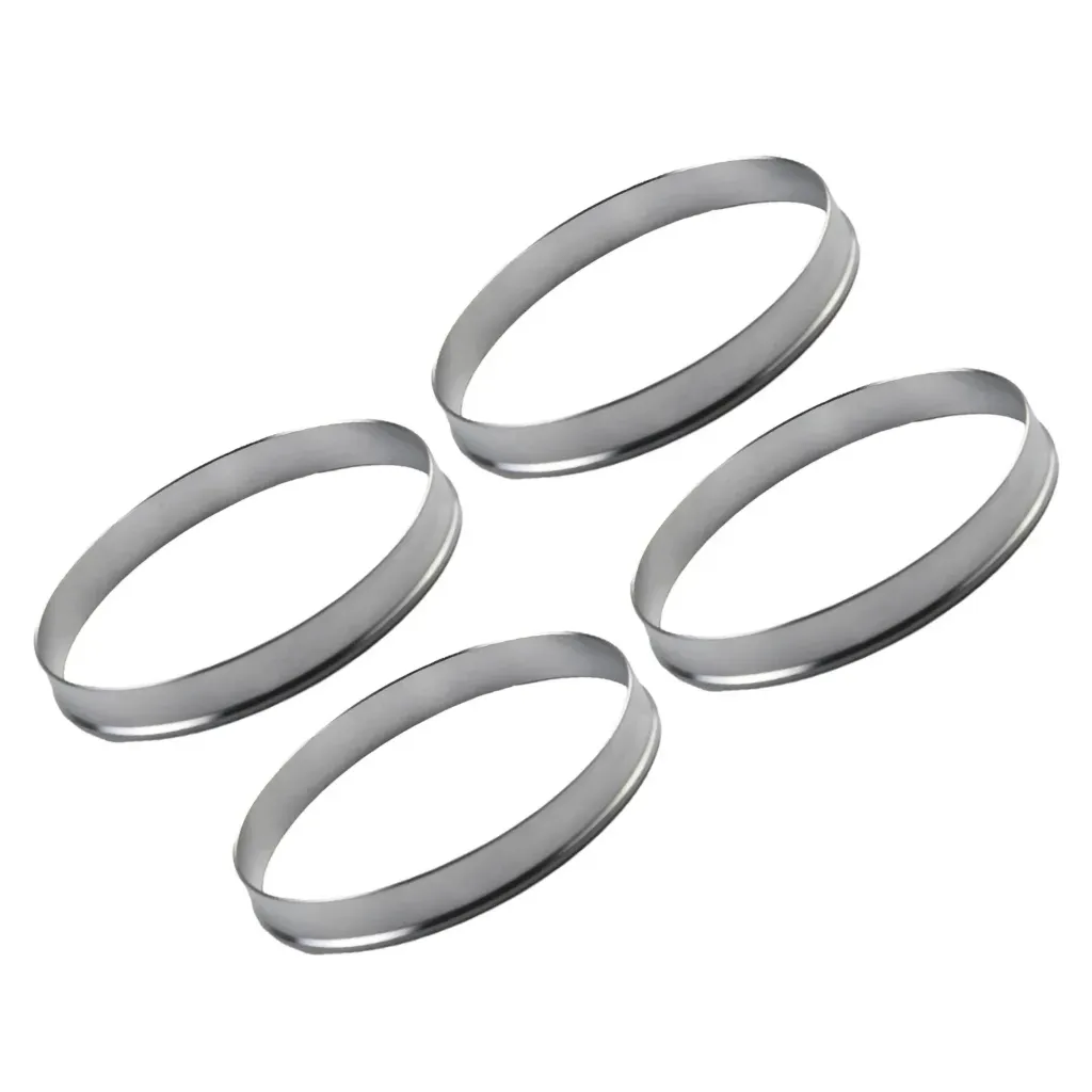 [SK-INT-028] 74-7260 - HUB CENTRIC RINGS 74.00/72.60