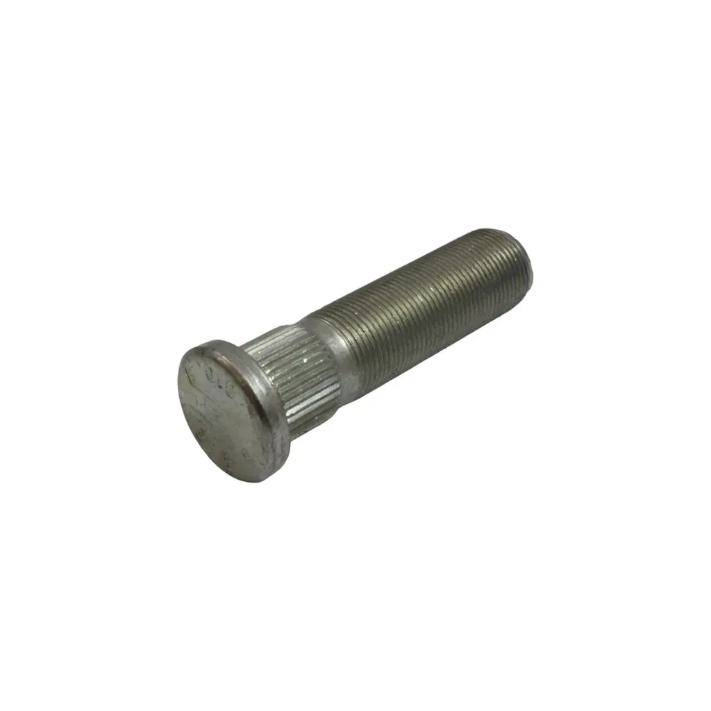 [TA-INT-002] 17606 - 12 X 1.25MM/WHEEL STUD FOR BILLET ADAPTER