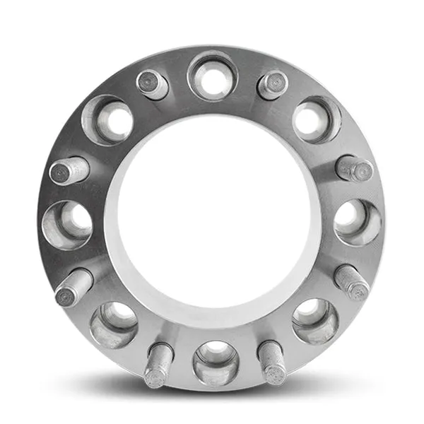 17609L - 14 X 1.50MM/WHEEL STUD FOR BILLET ADAPTER 80mm long