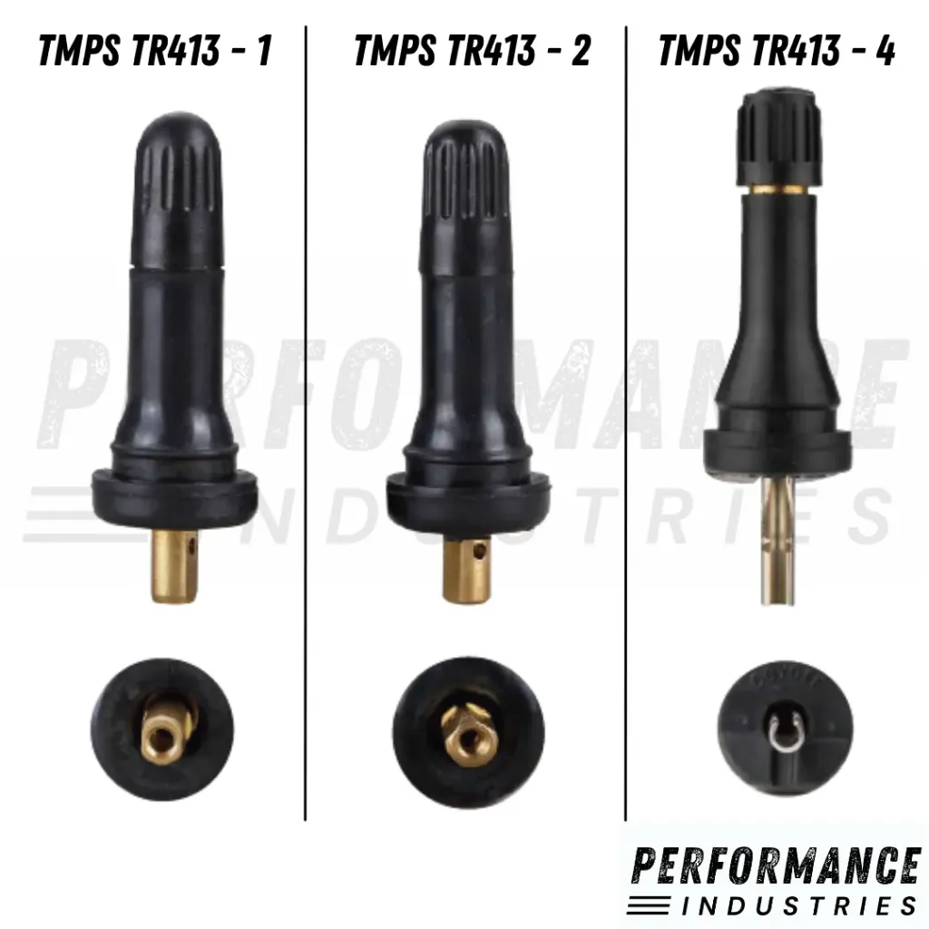 [MM-INT-045] 508TPMS-RPW - TPMS/TR-413 FOR TPS SYSTEMS