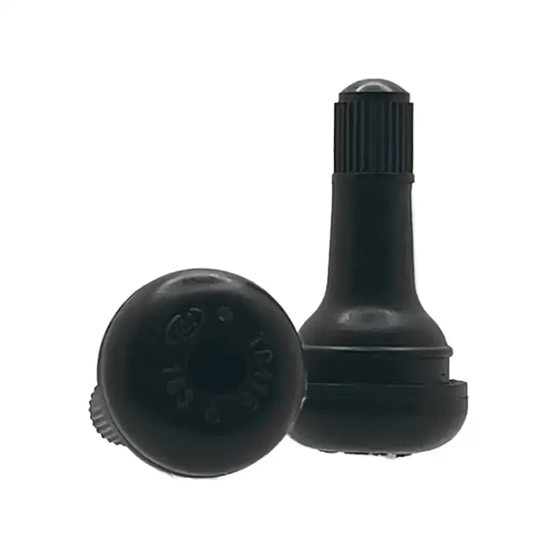 [MM-INT-046] 510 - TR-415 RUBBER VALVE STEMS