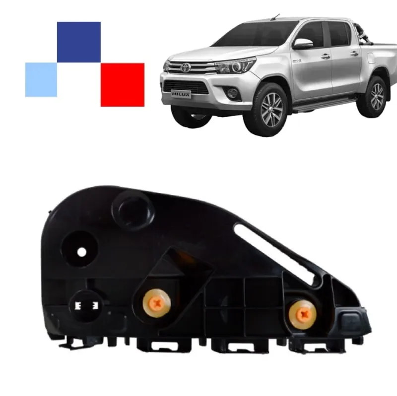 [TA-INT-058] 16707 - TOYOTA 97-83 (N-117W/611-167W)/611-212/611-117