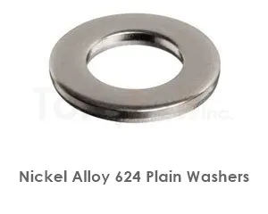 [TA-INT-065] 624 - V.W. WASHER
