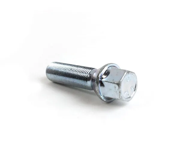 [TA-INT-088] 31925XXL - LUG BOLTS/ CONE SEAT 14MM-1.25MM X2.36" (60MM)