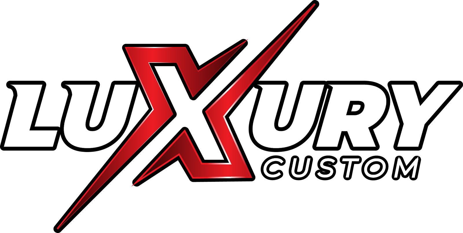 Luxury Custom